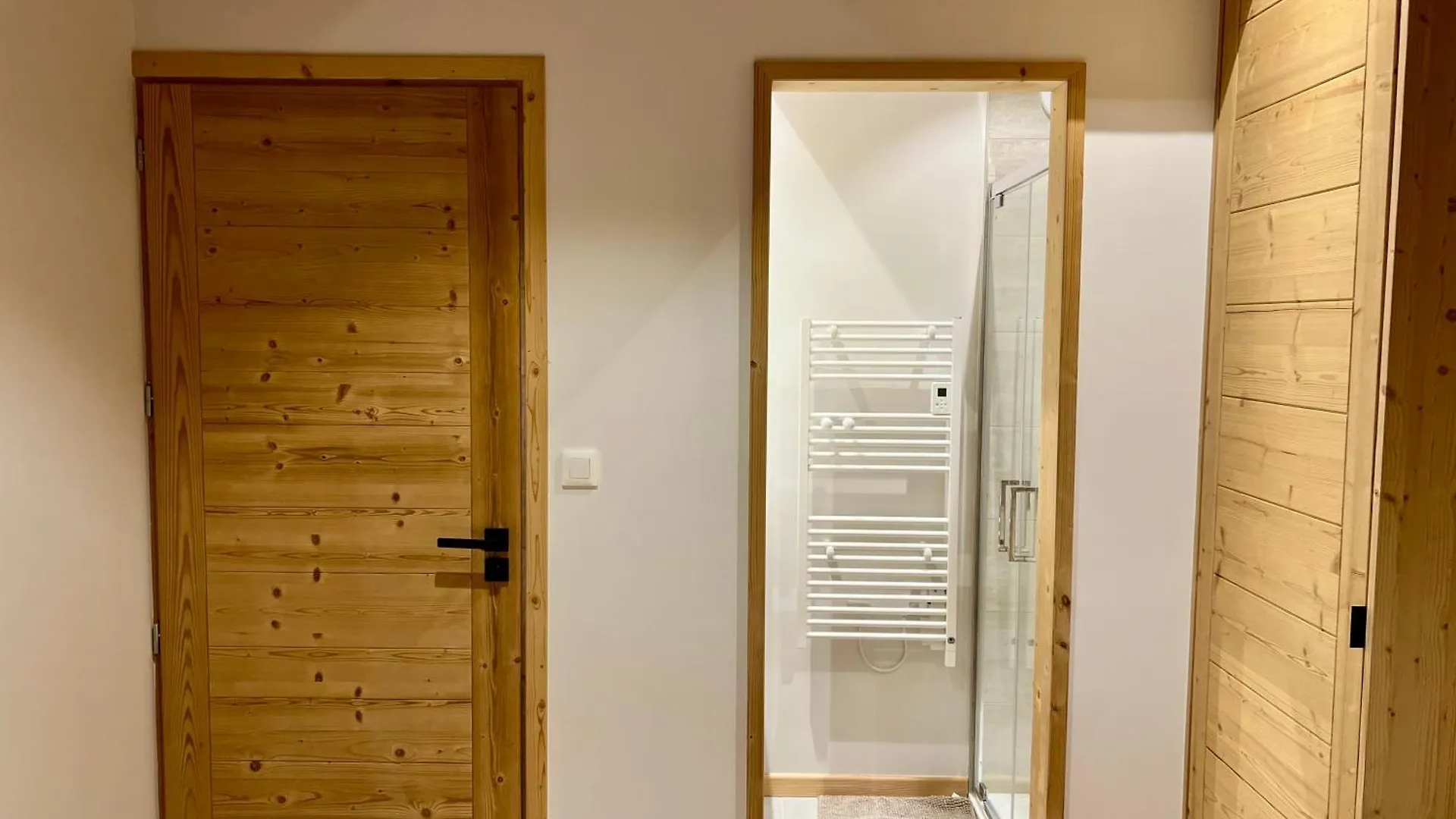 Chalet Neuf 12 Pers Ski Au Pied, Cinema Puy-Saint-Vincent
