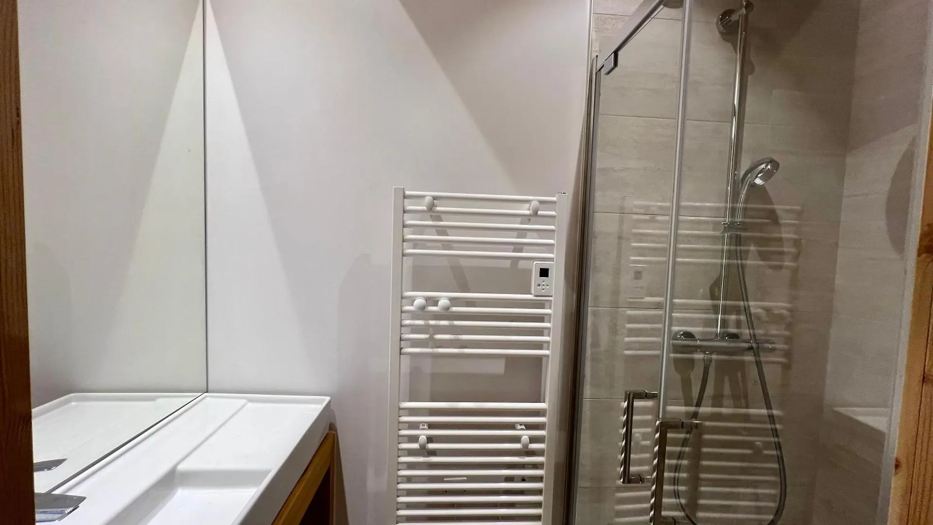 Chalet Neuf 12 Pers Ski Au Pied, Cinema Puy-Saint-Vincent