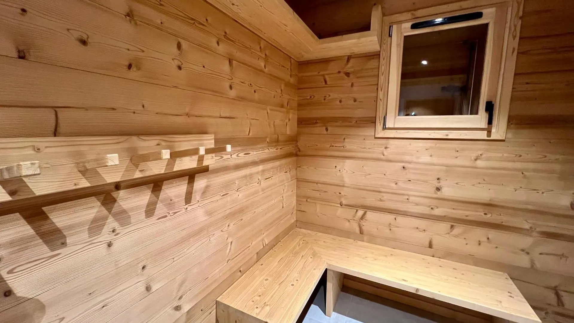 Chalet Neuf 12 Pers Ski Au Pied, Cinema Puy-Saint-Vincent 0*,
